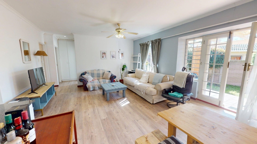 2 Bedroom Property for Sale in Lorraine Eastern Cape